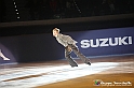 VBS_0226 - Cinema on ice 2023